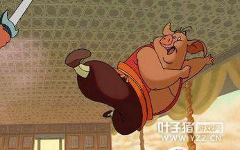 ������ҫ��Ӣ�������˽䣿 �����������û��ʦ�֣�