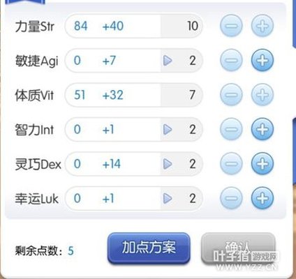 ffQ2g-bmztZlT3cSin-mr_��ͼ��