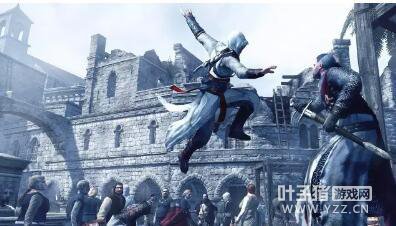 ���̿�������������ʷ�ϵĴ̿͹��� �������ŷ�ɥ��