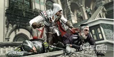 ���̿�������������ʷ�ϵĴ̿͹��� �������ŷ�ɥ��