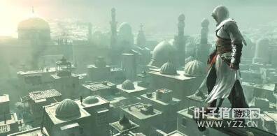 ���̿�������������ʷ�ϵĴ̿͹��� �������ŷ�ɥ��