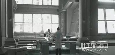 ���̿�������������ʷ�ϵĴ̿͹��� �������ŷ�ɥ��