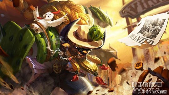 ������ҫ������Ĵ�䶯 ��������Ӣ��Ҫ����