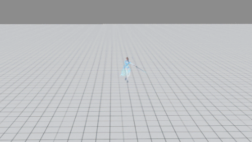 �ڰ����ġ�����ӡ��