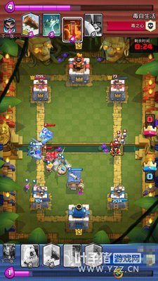 �����Ագ��������ĵ�С�ݱĵϿ���