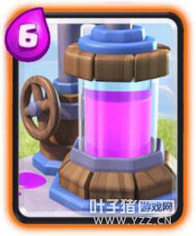 ����������С�ӵĿ�����ǹ����