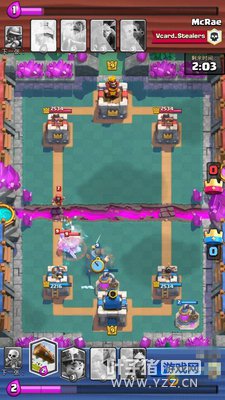 ����������С�ӵĿ�����ǹ����