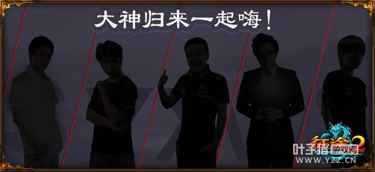 ����12������ǿ���� ����;2�������������ܿ���