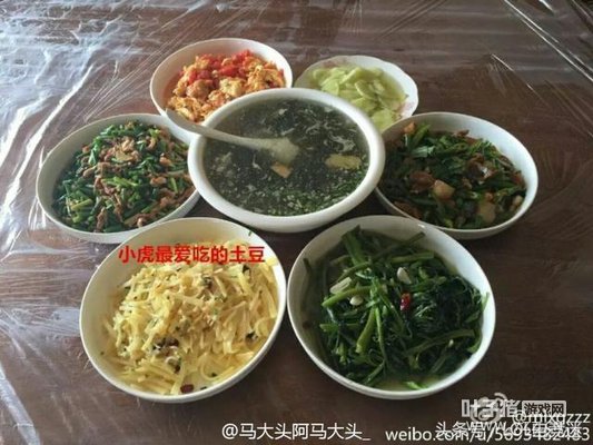 ����LPL����վ�ӻ�ʳ�� OMG�����ˣ�WEרҵ�䷹