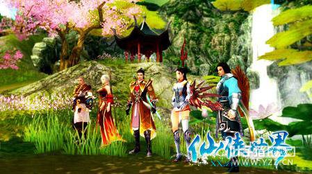 ������Ʈ����ؾ������������硷���Ա�ͨɱ