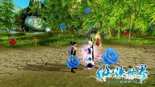 ������Ʈ����ؾ������������硷���Ա�ͨɱ