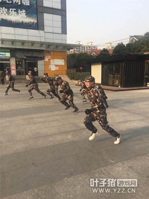 ��YTG��ѵʵ����ǿ����������ְҵѡ�ֵıر�����