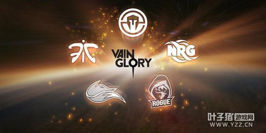 �����١�ȫ���Ǽ�ǰ��ս�� ��������������ս��