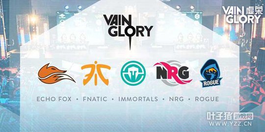 �����١�ȫ���Ǽ�ǰ��ս�� ��������������ս��