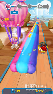 �������¶�һ�� ��������ӣ��޵����ܡ��ϼܣ�