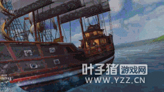 ��ȫ��󺽺������⣺ó���뺣ս�������