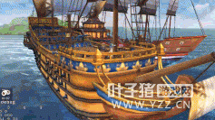 ��ȫ��󺽺������⣺ó���뺣ս�������