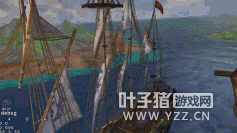 ��ȫ��󺽺������⣺ó���뺣ս�������