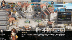 ��ȫ��󺽺������⣺ó���뺣ս�������