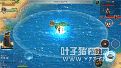 ��ȫ��󺽺������⣺ó���뺣ս�������