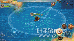 ��ȫ��󺽺������⣺ó���뺣ս�������