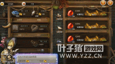 ��ȫ��󺽺������⣺ó���뺣ս�������