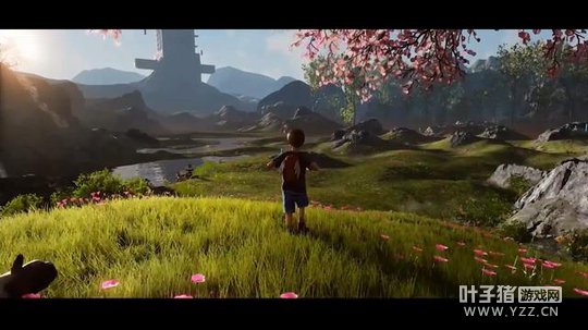 Nintendo Switch�����ڼ���д��������ԥ�Ƿ��µ�����