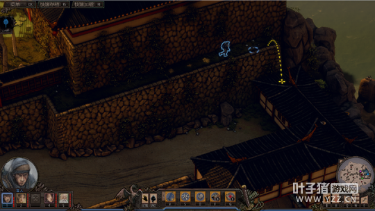 Ӱ��ս��������֮��——��Ϊ��֪����ʿʱ��