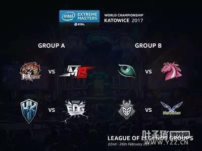 �����������Ҵ��ְҵս�ӣ�