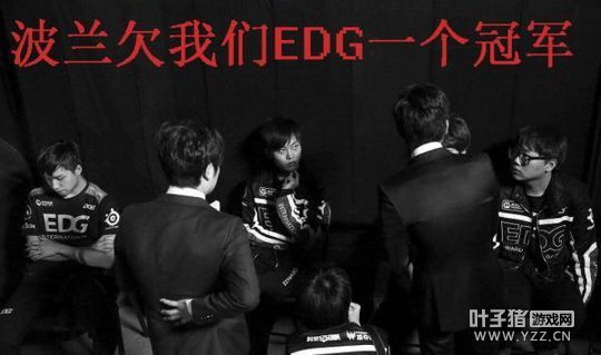 �����������Ҵ��ְҵս�ӣ�