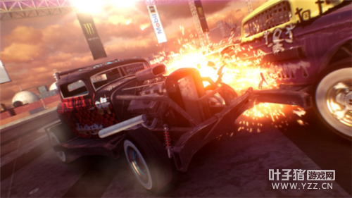 ���ڱر���ѧ����ѡ 89Ԫ��ͨ����3��Ϸ�ֱ��Ƽ�!