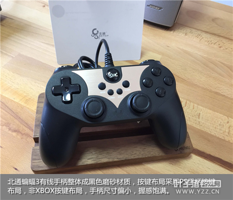 ���ڱر���ѧ����ѡ 89Ԫ��ͨ����3��Ϸ�ֱ��Ƽ�!