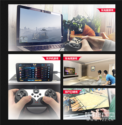 ���ڱر���ѧ����ѡ 89Ԫ��ͨ����3��Ϸ�ֱ��Ƽ�!