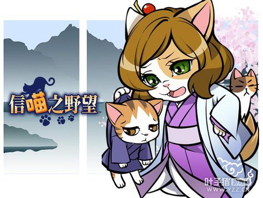 ������ս��ĩ���� ����������ȼ�ն�־