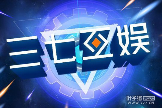 ���߻���ҵ��������10.67��ͬ����111%