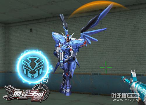 �����ӵ��ڲ⼴�� ����ԭ��й¶��