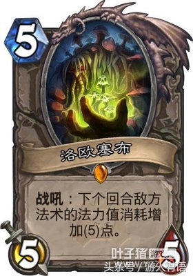 ��ŷ����