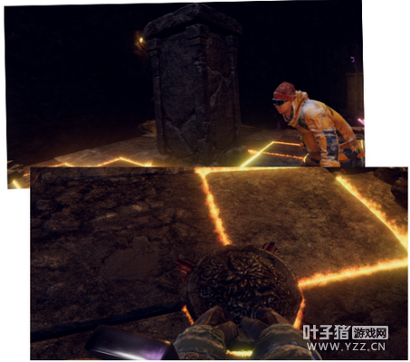 ������ʵ����ݵ�Ĺ֮�ý����� Ӱ��VR��ĹԤ���ع�