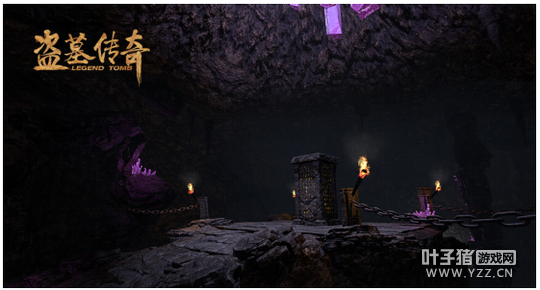 ������ʵ����ݵ�Ĺ֮�ý����� Ӱ��VR��ĹԤ���ع�