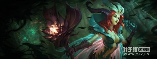 LOL7.5�汾���£�����������ħǧ��ǿ�ƻع�