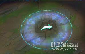 LOL7.5�汾���£�����������ħǧ��ǿ�ƻع�