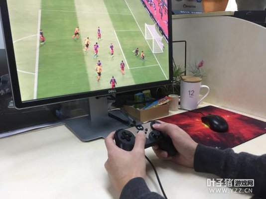 PC��Ϸ�ֱ��Ƽ�——��ͨ����3��������