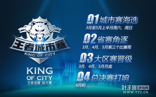 �������Ƴ�¯��3��4����Լ���ݡ����������ϡ��Ϻ���