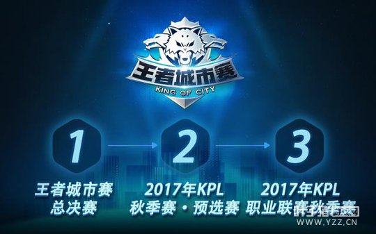 �������Ƴ�¯��3��4����Լ���ݡ����������ϡ��Ϻ���