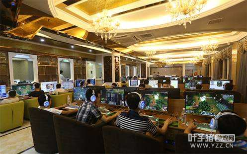 ���鱦����GO��AR���֮�� δ��AR��Ϸ����ô�棿