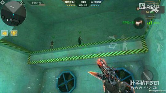 CF������������ϣ�����ɳĮ����Ϲ����ۣ�