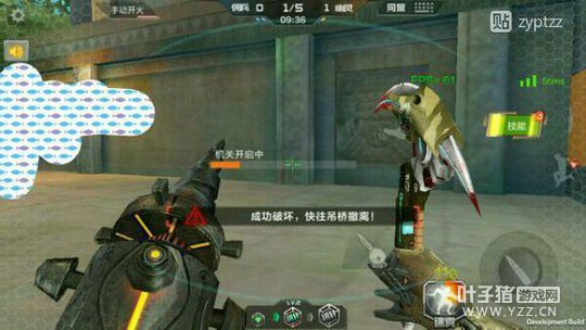 CF������������ϣ�����ɳĮ����Ϲ����ۣ�