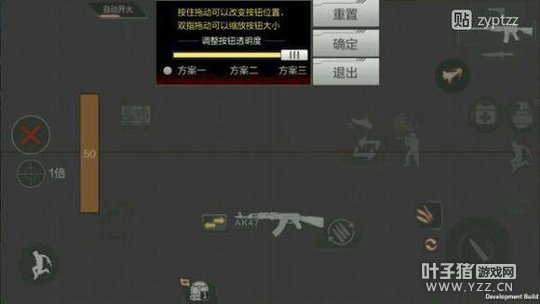 CF������������ϣ�����ɳĮ����Ϲ����ۣ�