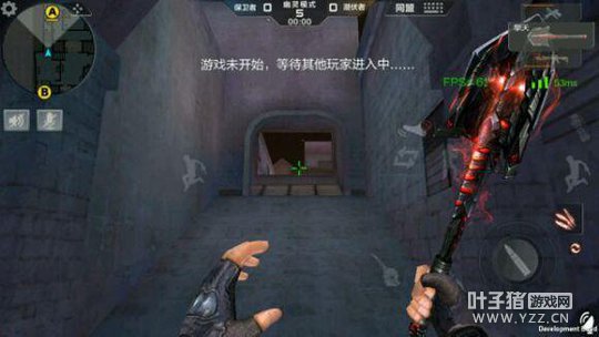 CF������������ϣ�����ɳĮ����Ϲ����ۣ�