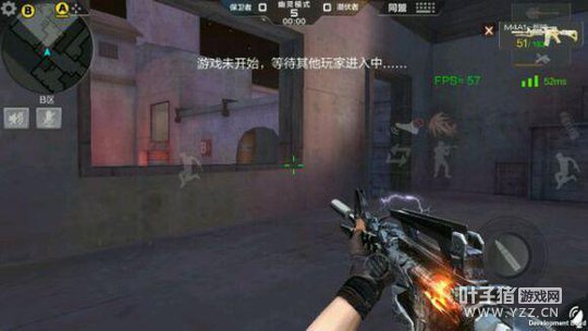 CF������������ϣ�����ɳĮ����Ϲ����ۣ�